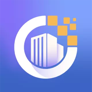 荃智生态 v1.7.6最新版 荃智生态 v1.7.6最新版