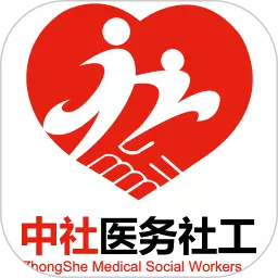 个性化数据库 v1.0.6- 个性化数据库 v1.0.6-