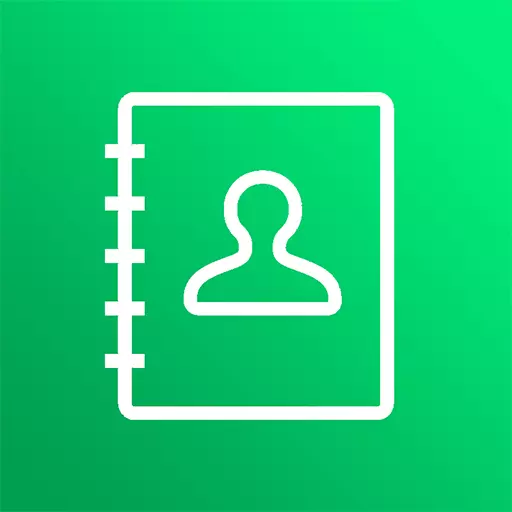 小人脉最新版 v1.0.1 小人脉最新版 v1.0.1