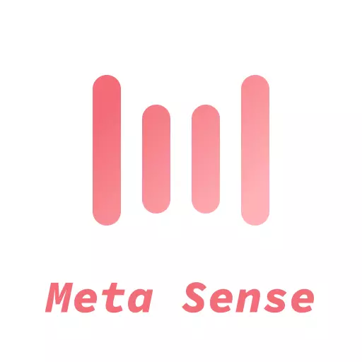 Meta Sense v1.0.0- Meta Sense v1.0.0-