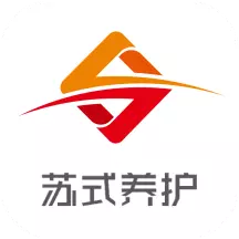 匠心学堂 v1.0.8-智慧学习平台 匠心学堂 v1.0.8-智慧学习平台