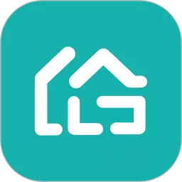 邻邻居最新版 v1.0.6 邻邻居最新版 v1.0.6