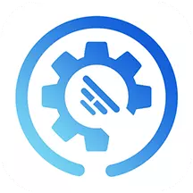 信息化运维平台 v1.0.45最新版 信息化运维平台 v1.0.45最新版