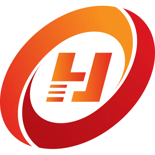 恒源货主端 v1.0.1.30- 恒源货主端 v1.0.1.30-
