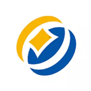安徽股权 v1.0- 安徽股权 v1.0-