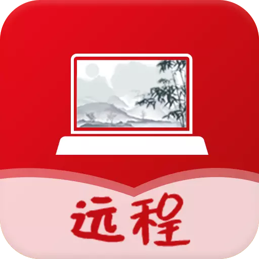 电子桌牌远程版 v1.3.7最新版 电子桌牌远程版 v1.3.7最新版