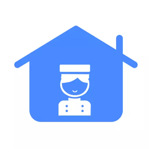 云居客管理系统 v1.1.1- 云居客管理系统 v1.1.1-