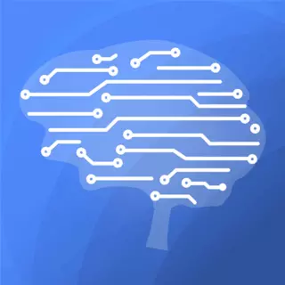 思律 v1.1.22最新版 思律 v1.1.22最新版