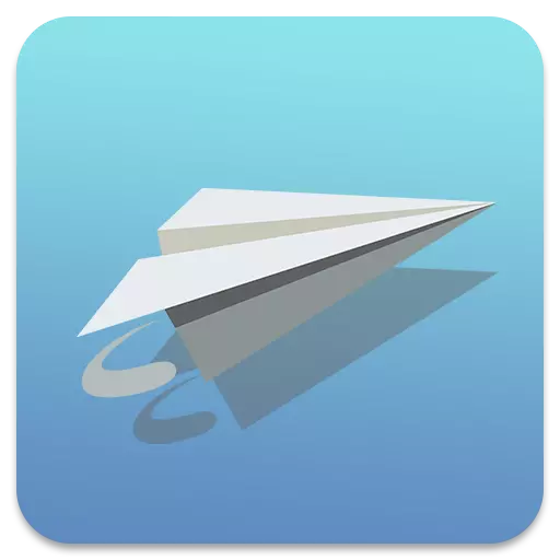 美亿格 v1.2免费版 美亿格 v1.2免费版