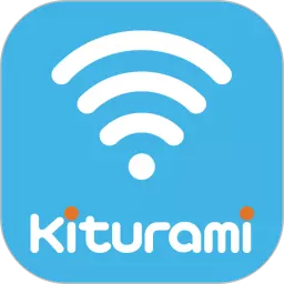 Kiturami Smartv1.0.1-