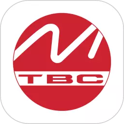 光华学堂 v1.0.0最新版 光华学堂 v1.0.0最新版