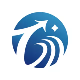 如e充 v1.0.3-