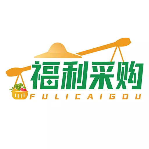 沈阳农产品 v1.2.0-