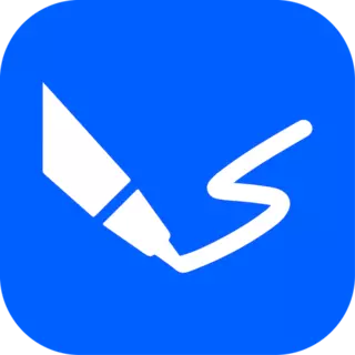 公路知服 v1.1.4- 公路知服 v1.1.4-
