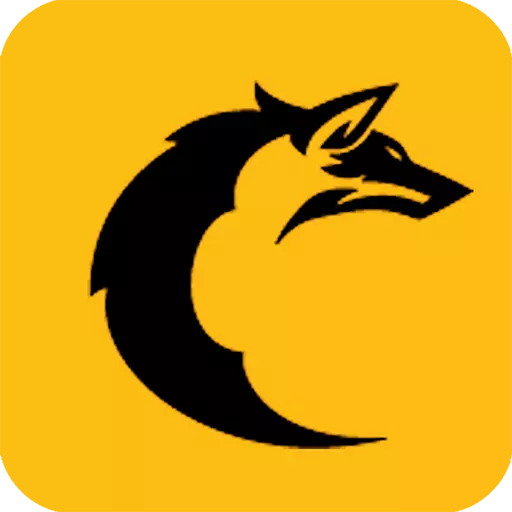 玩家联盟 v1.0.6-轻松自驾畅游世界 玩家联盟 v1.0.6-轻松自驾畅游世界