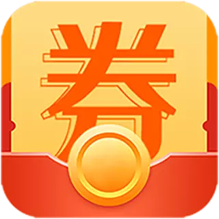 超惠优 v3.1.1最新版 超惠优 v3.1.1最新版