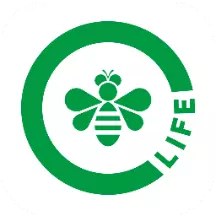 读者生活 v1.1.0-