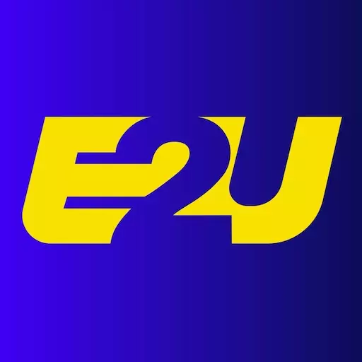 EWE2U v1.0.2- EWE2U v1.0.2-
