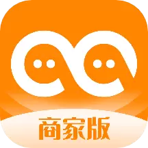 牵牵猪逛街商家端 v1.1.0-牵牵猪逛街商家管理工具 牵牵猪逛街商家端 v1.1.0-牵牵猪逛街商家管理工具