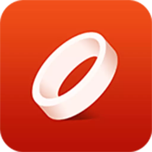 Beespeed vV 1.9- Beespeed vV 1.9-