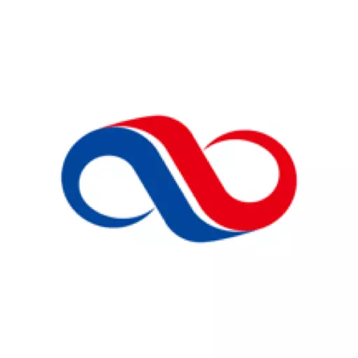 数智移动办公系统 v1.7.4- 数智移动办公系统 v1.7.4-