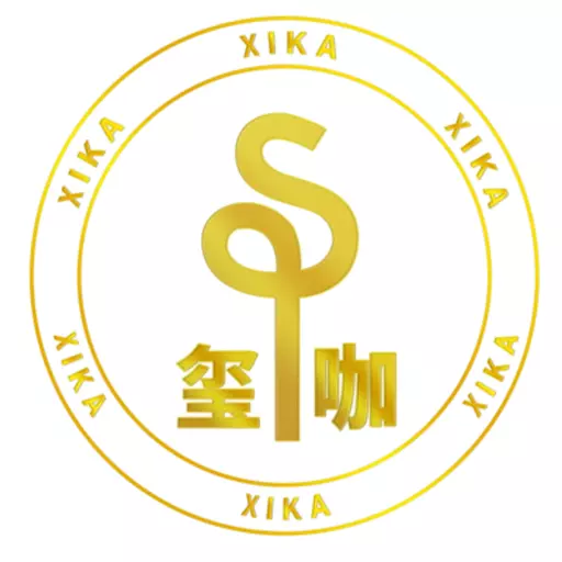 玺咖商城 v1.0.136最新版 玺咖商城 v1.0.136最新版