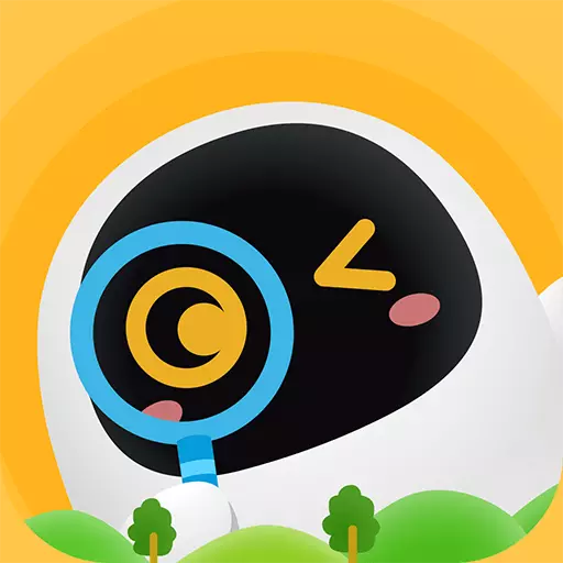 阿蛋科学探索 v1.2- 阿蛋科学探索 v1.2-