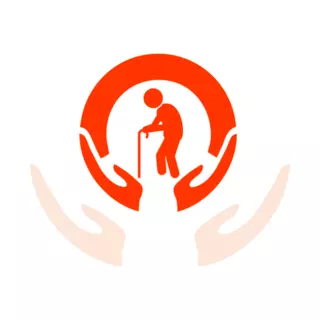 普老汇 v1.0.0- 普老汇 v1.0.0-