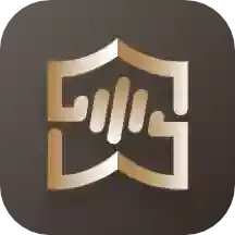乔诺在线 v2.1.7-为企业业务增长，能力成长提供综合