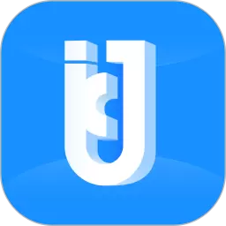 爱考级 v2.116.0最新版 爱考级 v2.116.0最新版