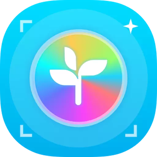 智能识万物 v1.0.2-