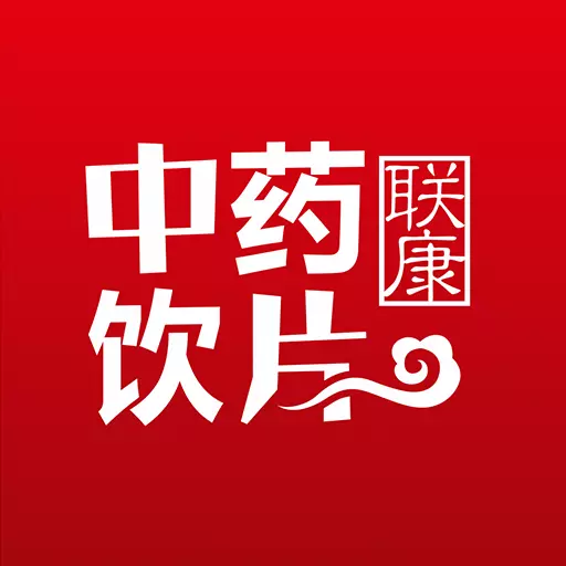 跑跑药仓 v3.16.1849- 跑跑药仓 v3.16.1849-