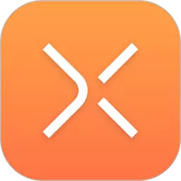 PICOOC跳绳 v1.2.7最新版 PICOOC跳绳 v1.2.7最新版