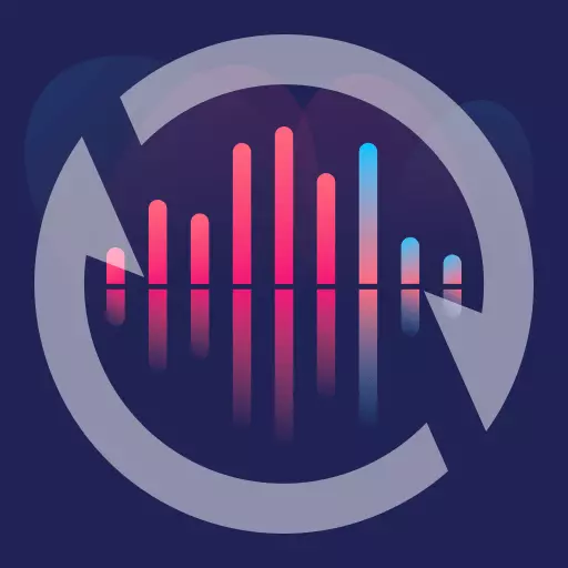 音频提取工厂 v3.3.0705最新版 音频提取工厂 v3.3.0705最新版