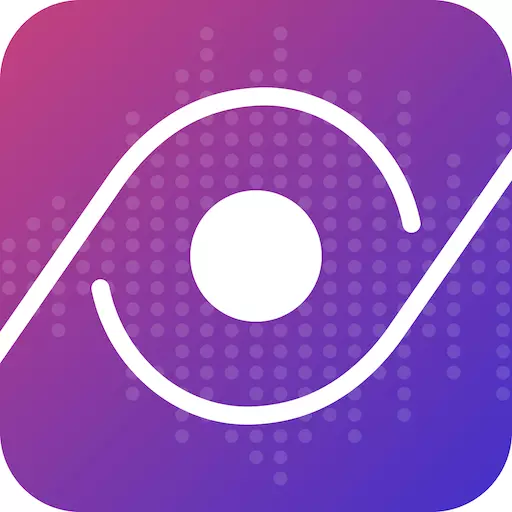 美得理U录 v1.1.2- 美得理U录 v1.1.2-