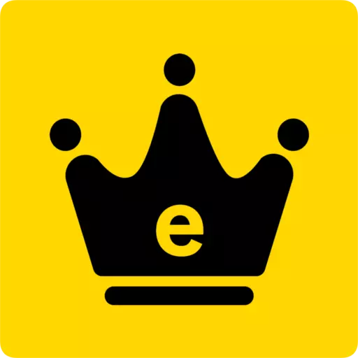 皇帝浏览器最新版 v52.95.5 皇帝浏览器最新版 v52.95.5