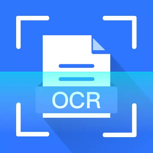 AI扫描君最新版 v1.0.16 AI扫描君最新版 v1.0.16