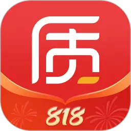 质惠下单系统 v1.1.2免费版 质惠下单系统 v1.1.2免费版