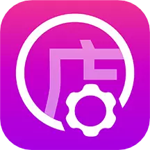 小美掌店最新版 v1.0.0 小美掌店最新版 v1.0.0