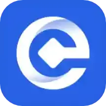 资金管理 v3.5.1最新版 资金管理 v3.5.1最新版