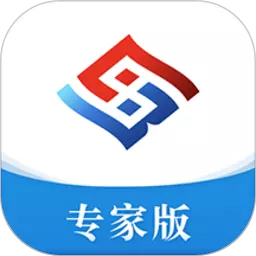 互连专家版 v1.5.1- 互连专家版 v1.5.1-