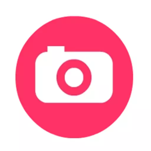 GIFcam动图录制 v1.1最新版 GIFcam动图录制 v1.1最新版