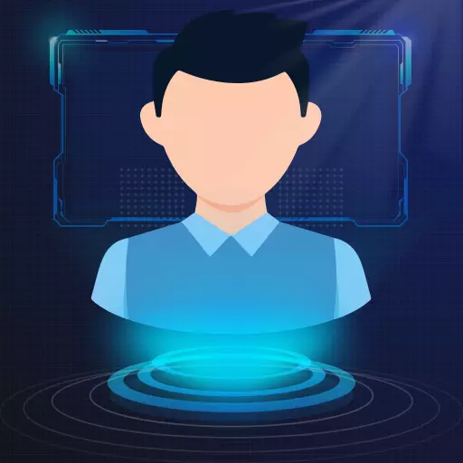 元宇宙克隆人 v1.0.0最新版 元宇宙克隆人 v1.0.0最新版
