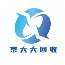 京大大回收 v1.0.0-京大大回收-便捷的卡劵回收平台 京大大回收 v1.0.0-京大大回收-便捷的卡劵回收平台