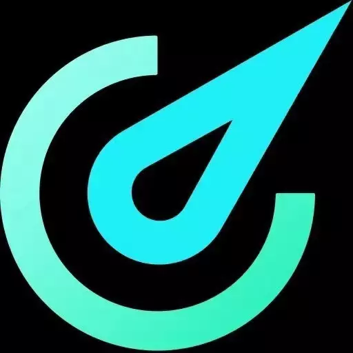 陨石联盟平台 v1.5.21- 陨石联盟平台 v1.5.21-