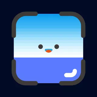 万能扫描神器 v1.0.0最新版 万能扫描神器 v1.0.0最新版