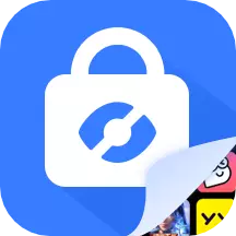 隐藏应用最新版 v1.2.6.7 隐藏应用最新版 v1.2.6.7