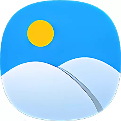 群旭版微相册 v1.5免费版 群旭版微相册 v1.5免费版