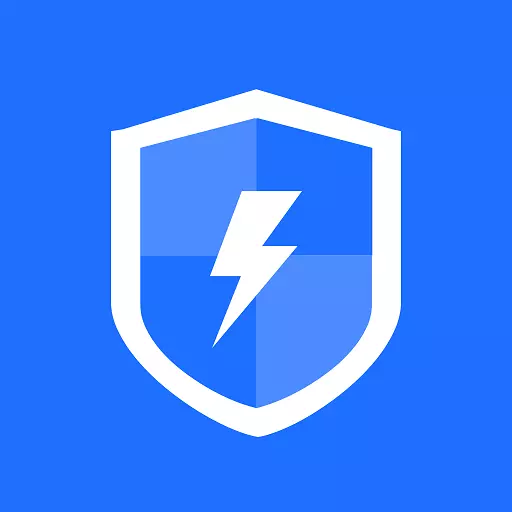 金钟反诈卫士 v1.0.0最新版 金钟反诈卫士 v1.0.0最新版
