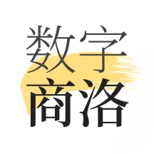 数字商洛最新版v2.0.4- 数字商洛最新版v2.0.4-
